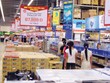 Tỷ phú Thái chạy đua M&A ở Việt Nam
