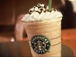 Những thương hiệu Việt nào đang đe doạ Starbucks