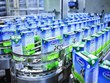 Đại gia Thái Lan muốn thâu tóm Vinamilk