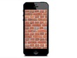 Nhiều iPhone hàng xách tay ở Việt Nam bị biến thành 'cục gạch'