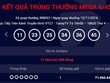 Thêm người trúng số 71 tỷ đồng