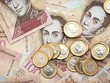 Thu hồi tiền 100 bolivar, Venezuela sẽ phát hành đồng nội tệ "khủng"