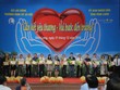 Doanh nghiệp đóng góp gần 110 tỷ đồng vì trẻ em
