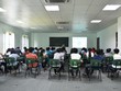 Đại học Tân Tạo vướng hàng loạt sai phạm
