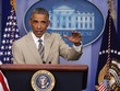 Obama có thể quay lại sự nghiệp chính trị