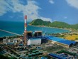 Chưa khắc phục xong sự cố, Formosa chưa được hoạt động