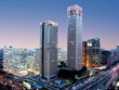 10 thành phố có nhiều tỷ phú nhất thế giới