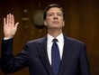 Ông Trump bất ngờ sa thải giám đốc FBI