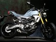 Honda CB150R thế hệ mới giá từ 3.000 USD tại Thái Lan