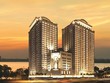 Mua nhà siêu sang bên hồ Tây chỉ với 1 tỷ đồng