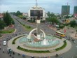 Gấp rút triển khai Kết luận của Ủy ban Kiểm tra Trung ương