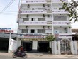 Khởi tố vụ án cục phó môi trường mất gần 400 triệu đồng