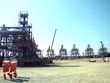 GPBank AMC thoái vốn tại Công ty cổ phần Đầu tư dầu khí Sao Mai Bến Đình