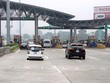 Thủ tướng chỉ đạo tập trung khắc phục bất cập trong đầu tư BOT, BT