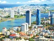 Việt Nam thăng hạng trong 3 cuộc đua toàn cầu