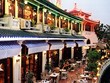 Kem Thủy Tạ tiếp tục gặp khó