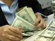 Những địa điểm được mua ngoại tệ khi đi du lịch nước ngoài