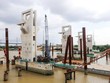 Cục thuế TP HCM đề nghị tước giấy phép công ty giám sát dự án 10.000 tỷ