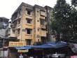 Hà Nội chuẩn bị đập chung cư bỏ hoang khiến nhiều người “lạnh gáy”