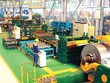 GDP năm 2018 tăng trưởng 7,08%, CPI bình quân tăng 3,54%