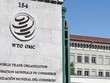 WTO điều tra việc Mỹ áp thuế đối với hàng hóa Trung Quốc