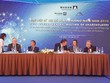 ĐHĐCĐ Masan Resources: Lựa chọn tầm nhìn mới