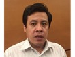 Không áp dụng “công thức vàng” trong giao dự toán thu ngân sách