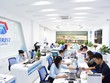 CTCP Chứng khoán Everest: Công bố thông tin về Quyết định chấp thuận niêm yết trên sàn HNX