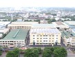 Thiên Long: Bảy năm liền lọt Top 50 doanh nghiệp niêm yết tốt nhất do Forbes Việt Nam bình chọn