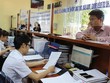 Bộ Công Thương bãi bỏ một loạt điều kiện đầu tư, kinh doanh