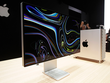 Ông Trump: Apple sản xuất ở Trung Quốc sẽ không được miễn thuế