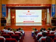 Số hóa hoạt động quản lý của Uỷ ban Quản lý vốn nhà nước