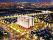 Chỉ điểm căn hộ hiếm hoi nhận nhà ở liền, pháp lý đầy đủ 2019
