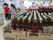Tập đoàn Masan thông báo niêm yết trái phiếu trên Sở GDCK TP.HCM
