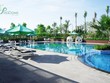 Chính thức công bố nhà phố thương mại tâm điểm quận 2
