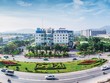 Tổng công ty Phát triển đô thị Kinh Bắc (KBC) thông báo phát hành trái phiếu ra công chúng