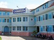 Công ty cổ phần Dược Lâm Đồng thông báo phát hành cổ phiếu ra công chúng