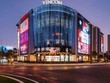 Công ty cổ phần Vincom Retail thông báo phát hành trái phiếu ra công chúng
