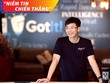 “Đã là người Việt, ai cũng đều muốn Việt Nam tốt đẹp hơn”