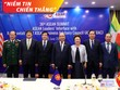 ABA 2020 tôn vinh những giá trị đáng quý nhất của doanh nghiệp ASEAN