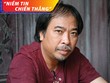 Tổ quốc - khúc hoan ca