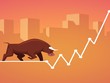 Big_Trends: Một số nhóm cổ phiếu có thể tăng đột biến