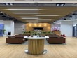 Khai trương phòng giao dịch của Ngân hàng HSBC Việt Nam tại Pearl Center Thảo Điền