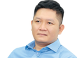 Ông Phạm Thanh Tùng, Chủ tịch Tập đoàn Trí Việt: Khát vọng khai phá vùng thị trường rộng lớn