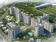 Thực hư việc đổi chủ tại dự án Picity High Park