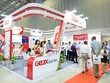 Gelex (GEX) thế chấp cổ phiếu Viglacera (VGC) để phát hành trái phiếu