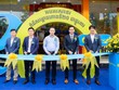 ‘Xuất ngoại’ thần tốc như Điện máy Xanh, số lượng shop gấp 3 lần đối thủ lớn nhất ở Campuchia