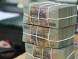 Lũy kế 8 tháng, tổng giá trị trái phiếu doanh nghiệp phát hành tăng 58,4% so với cùng kỳ năm ngoái