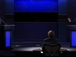 Cuộc tranh luận đầu tiên giữa ông Trump và ông Biden dưới góc nhìn của giới phân tích chứng khoán