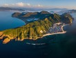 Du lịch khởi sắc, bất động sản nghỉ dưỡng Bình Định “tăng tốc” đón sóng